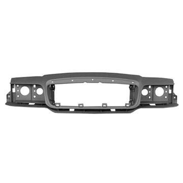 Body Header Panel Complete Panel CAPA for Ford Crown Victoria 1998-2011