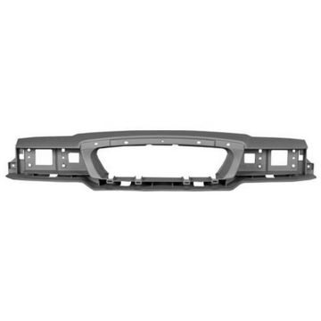 Body Header Panel for Mercury Grand Marquis 1998-2002