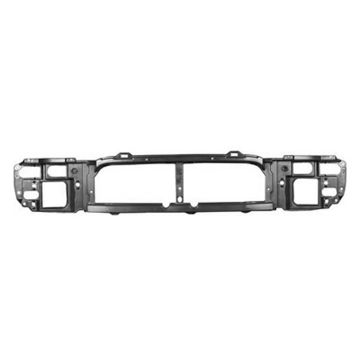 Body Header Panel Primed CAPA for Ford Ranger 1998-2000