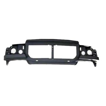 Body Header Panel Edison/Twin Cities Plants Primed for Ford Ranger 2004-2011