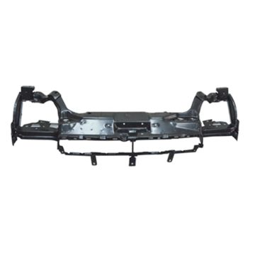 Body Header Panel for Ford Transit Connect 2010-2013