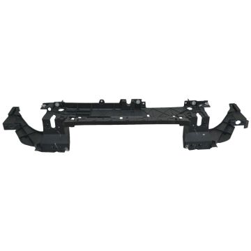 Body Header Panel Hermosillo Plant for Ford Fusion SE Hybrid Energi SE Energi Titanium Titanium Hybrid S Hybrid 2013-2016