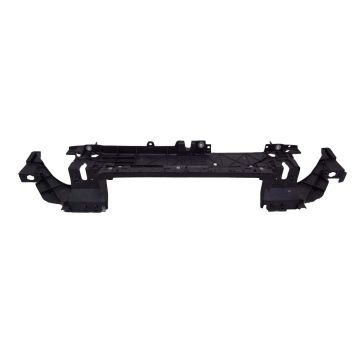 Body Header Panel Hermosillo Plant CAPA for Ford Fusion SE Hybrid Energi SE Energi Titanium Titanium Hybrid S Hybrid 2013-2016