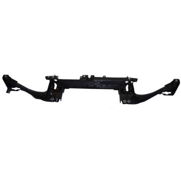 Body Header Panel Flatrock Plant for Ford Fusion 2014-2016