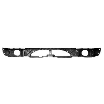 Headlight Mounting Panel for Ford Mustang 1994-1998