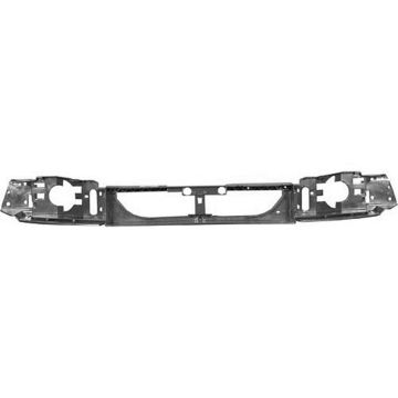 Headlight Mounting Panel for Ford Mustang 1999-2004