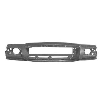 Headlight Mounting Panel CAPA for Mercury Grand Marquis 2006-2011