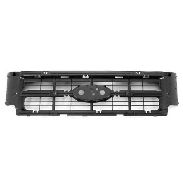 Grille Mounting Panel CAPA for Ford Escape 2008-2012