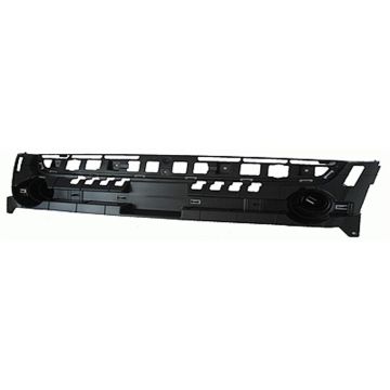 Grille Mounting Panel for Ford Escape 2013-2016