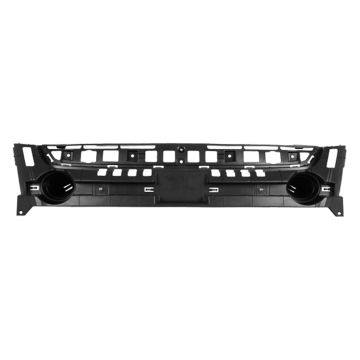 Grille Mounting Panel CAPA for Ford Escape 2013-2016