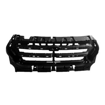 Grille Mounting Panel for Ford Escape 2017-2019
