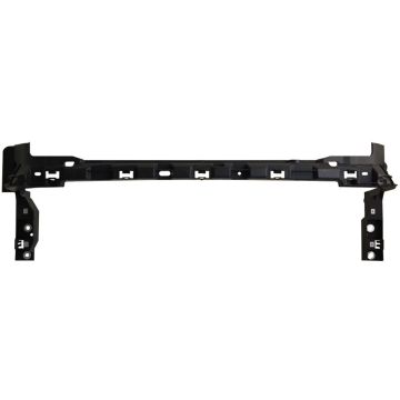 Grille Mounting Panel Lower CAPA for Ford F-250 Super Duty F-350 Super Duty F-450 Super Duty F-550 Super Duty