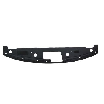 Panel Molding Front for Ford Explorer 2016-2019