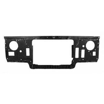 Radiator Support for Ford Bronco F-150