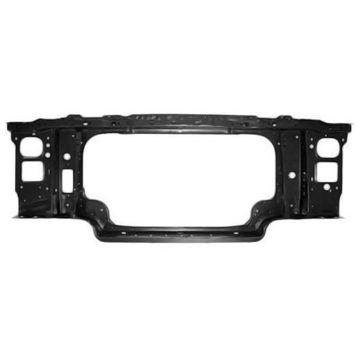 Radiator Support for Ford Bronco F-150 F-250 F-350