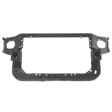 Radiator Support Assembly for Ford Mustang 1997-2004