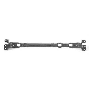 Radiator Support Lower Tie Bar for Ford Focus 2000-2007