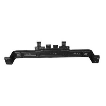Radiator Support Radiator Crossmember for Ford Crown Victoria 2003-2011