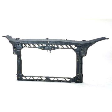 Radiator Support for Ford Fusion Lincoln Zephyr Mercury Milan