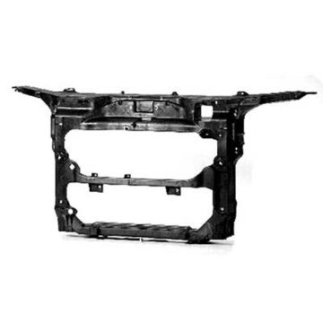 Radiator Support CAPA for Ford Edge Lincoln MKX