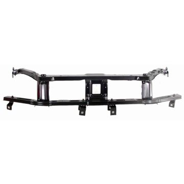 Radiator Support for Ford Focus 2008-2011