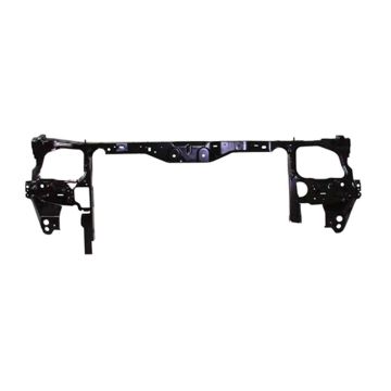 Radiator Support Upper for Ford Escape Mercury Mariner