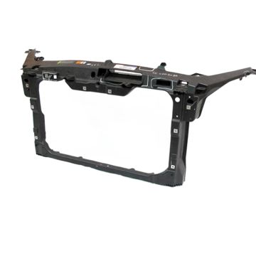 Radiator Support for Ford Fusion Lincoln MKZ