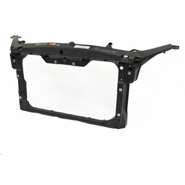 Radiator Support CAPA for Ford Fusion Mercury Milan