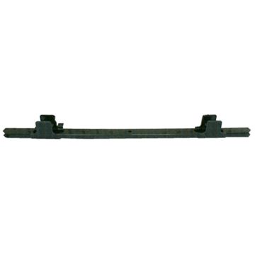 Radiator Support Lower Tie Bar for Ford F-150 2009-2014