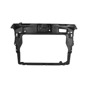 Radiator Support CAPA for Ford Explorer 2011-2015