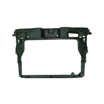 Radiator Support for Ford Explorer 2011-2015