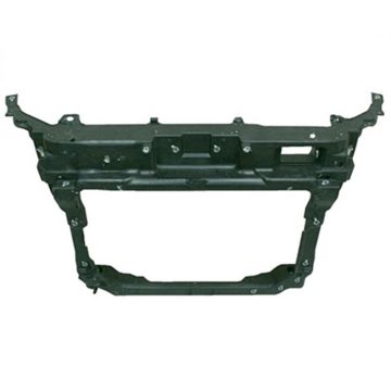 Radiator Support for Ford Edge Lincoln MKX