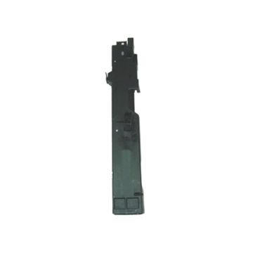 Radiator Support Right Side Support Assembly for Ford Explorer Explorer Sport Trac Mercury Mountaineer
