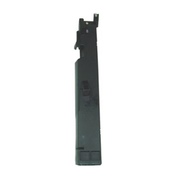 Radiator Support Left Side Support Assembly for Ford Explorer Explorer Sport Trac Mercury Mountaineer