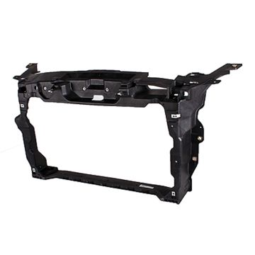 Radiator Support for Ford Taurus Lincoln MKS