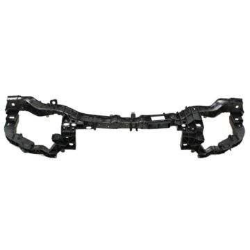 Radiator Support Upper CAPA for Ford Focus 2012-2018