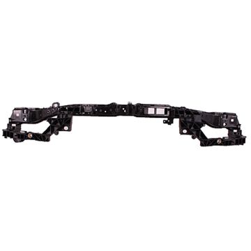 Radiator Support Upper for Ford Focus 2012-2018