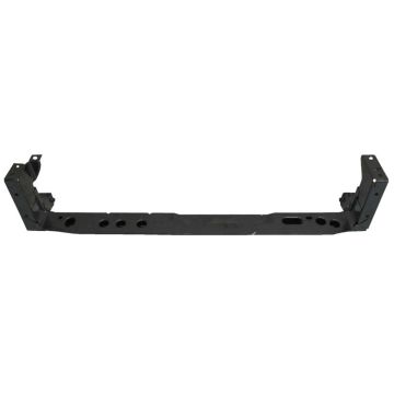 Radiator Support Lower for Ford Escape 2013-2016
