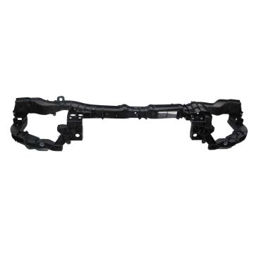 Radiator Support Upper CAPA for Ford C-Max Escape