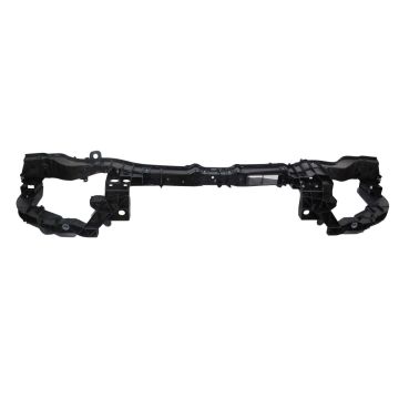Radiator Support Upper for Ford C-Max Escape