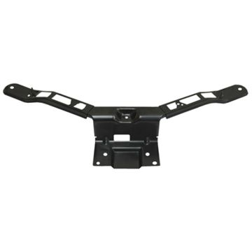 Radiator Support Brace CAPA for Ford Edge Lincoln MKX
