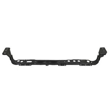 Radiator Support Lower Tie Bar for Ford Focus S Titanium SE SEL SE Plus Titanium Plus ST Ambiente Trend Trend Sport SE Appearance RS SE Luxury 2012-2018