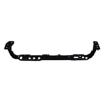 Radiator Support Lower Tie Bar CAPA for Ford Focus S Titanium SE SEL SE Plus Titanium Plus ST Ambiente Trend Trend Sport SE Appearance RS SE Luxury 2012-2018