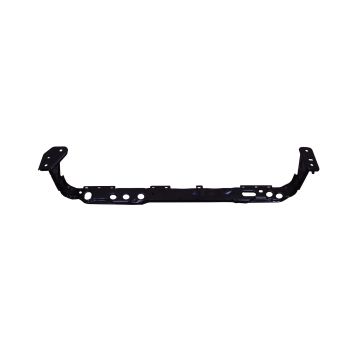 Radiator Support Lower Tie Bar CAPA for Ford Focus S Titanium SE SEL SE Plus Titanium Plus ST Ambiente Trend Trend Sport SE Appearance RS SE Luxury 2012-2018
