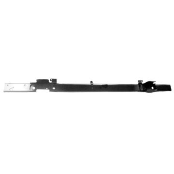 Radiator Support Lower Tie Bar for Ford Expedition Lincoln Navigator