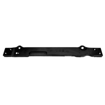 Radiator Support Lower Tie Bar for Ford Transit-150 Transit-250 Transit-350 Transit-350 HD
