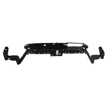 Radiator Support Upper Tie Bar for Ford Edge 2015-2016