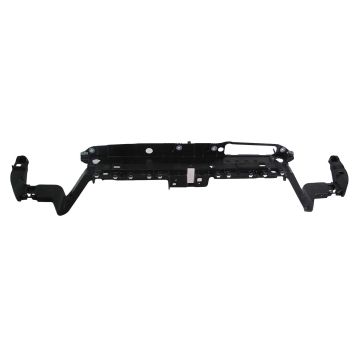 Radiator Support Upper Tie Bar CAPA for Ford Edge 2015-2016