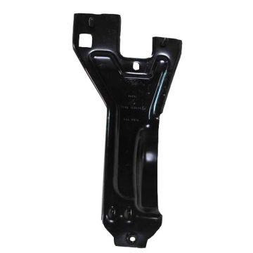 Radiator Support Center Support CAPA for Ford Edge 2015-2018