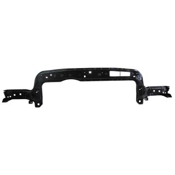 Radiator Support Reinforcement for Ford Edge Lincoln MKX Nautilus